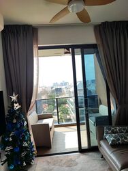 Parc Esta (D14), Apartment #442539601